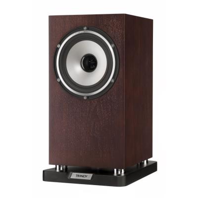 Tannoy Revolution XT 6 Цвет: Темный орех [DARK WALNUT]